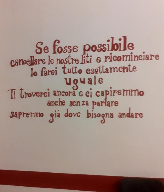 San Giuliano Milanese House | Locanda La Cascina