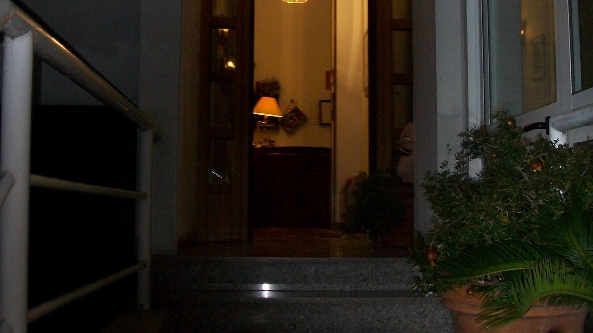Montale Bed & Breakfast | Locanda la Rotonda