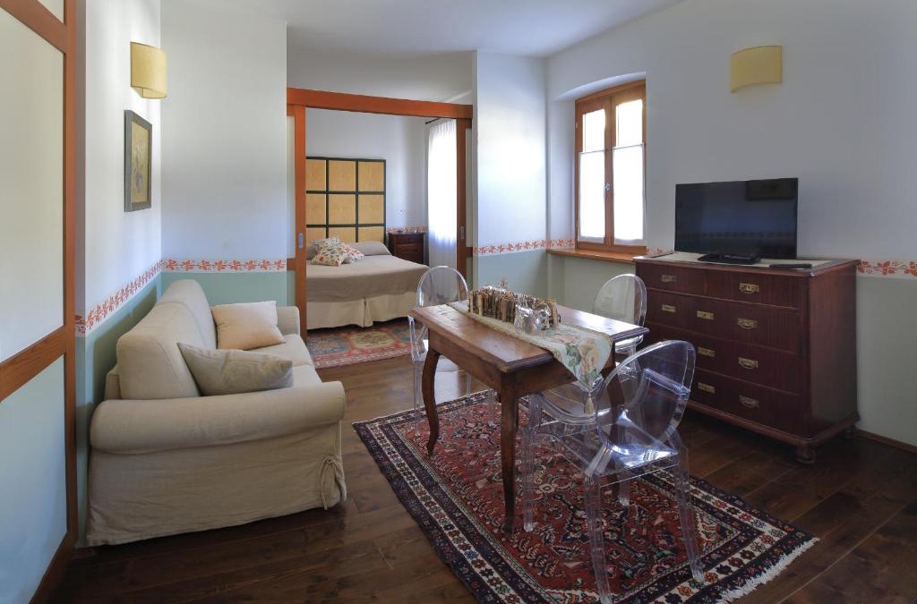 Cormons Hotel | Locanda Orologio
