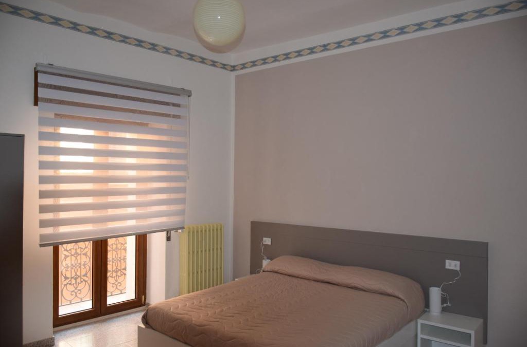 Accettura Hotel | Locanda Pezzolla