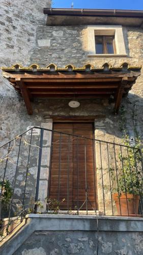 Castiglione in Teverina House | Locanda San Giovanni