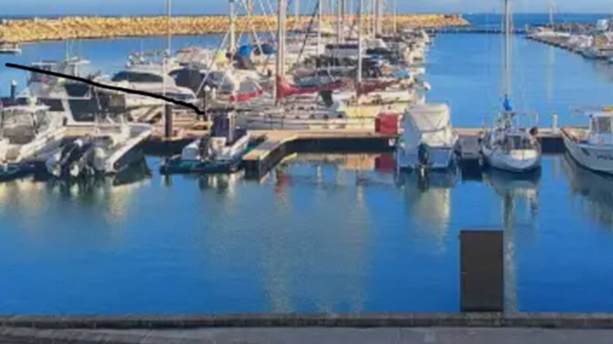 Mindarie House | Located in the Mindarie Marina a Luxury House in a Perfect Location
