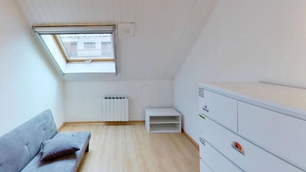 Saint-Julien-en-Genevois Apartment | Location Saint-julien-en-genevois, Idéal Tourisme et Business