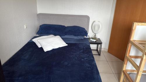 Differdange House | location de chambre pour séjour