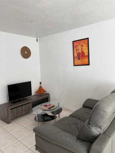 Maxent House | Location de vacances brocéliandes
