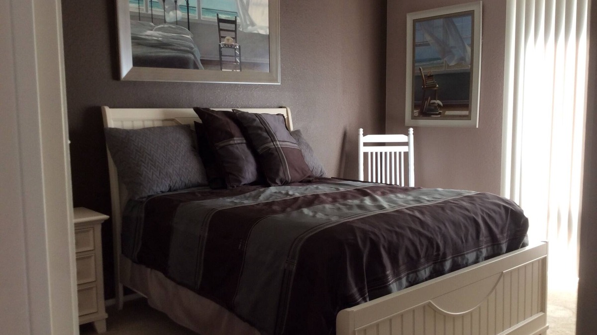 Litchfield Park Condo | Location Golfing NASCAR Sports Arena Spring Training