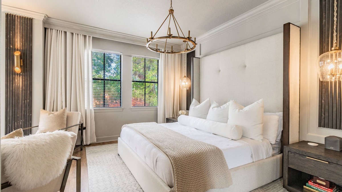 Courier City - Oscawana House | Location HydePark-SoHo-Downtown Free Park