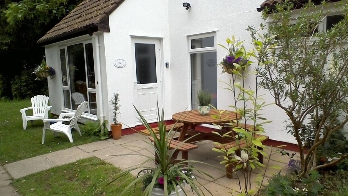St. Ann's Chapel House | Location, Location, home from home, nr North/South Coasts. Bodmin & Dartmoor