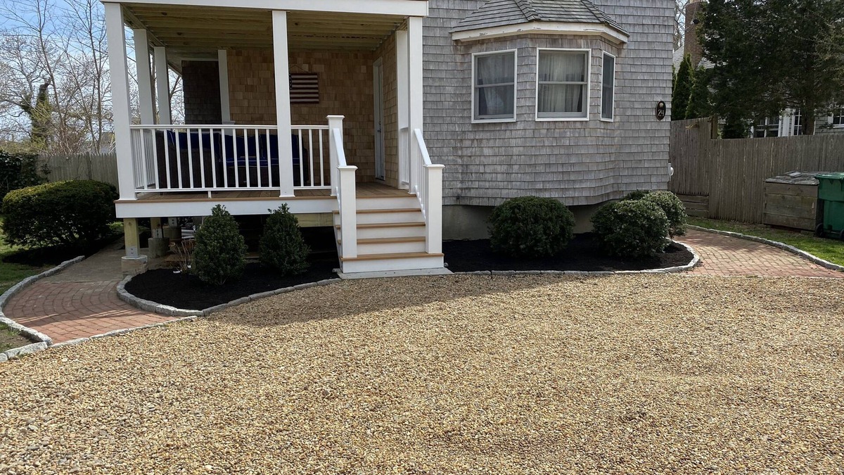 East Chop House | Location, Location, Location- Updated East Chop Year Round Home
