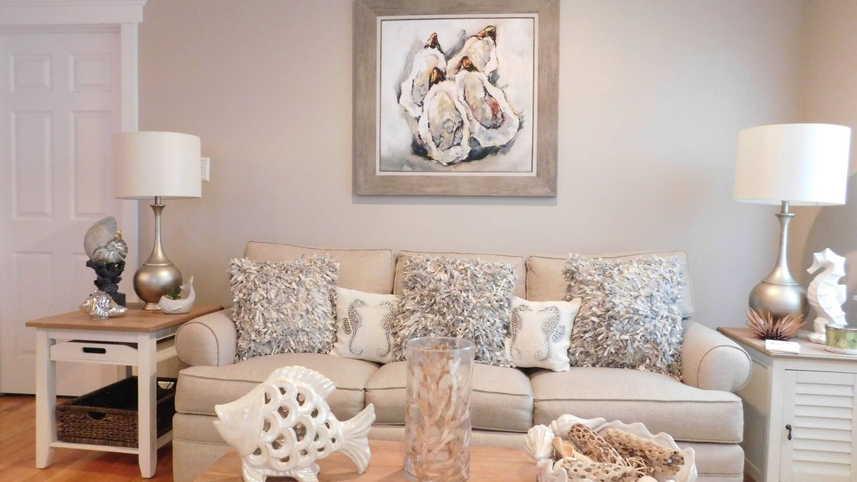 Sea Isle City Condo | LOCATION! LOCATION! LOCATION!