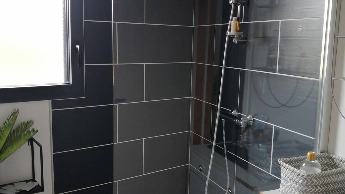 La Haie-Fouassiere House | Location Maison T3 Vignoble Nantais - Nantes