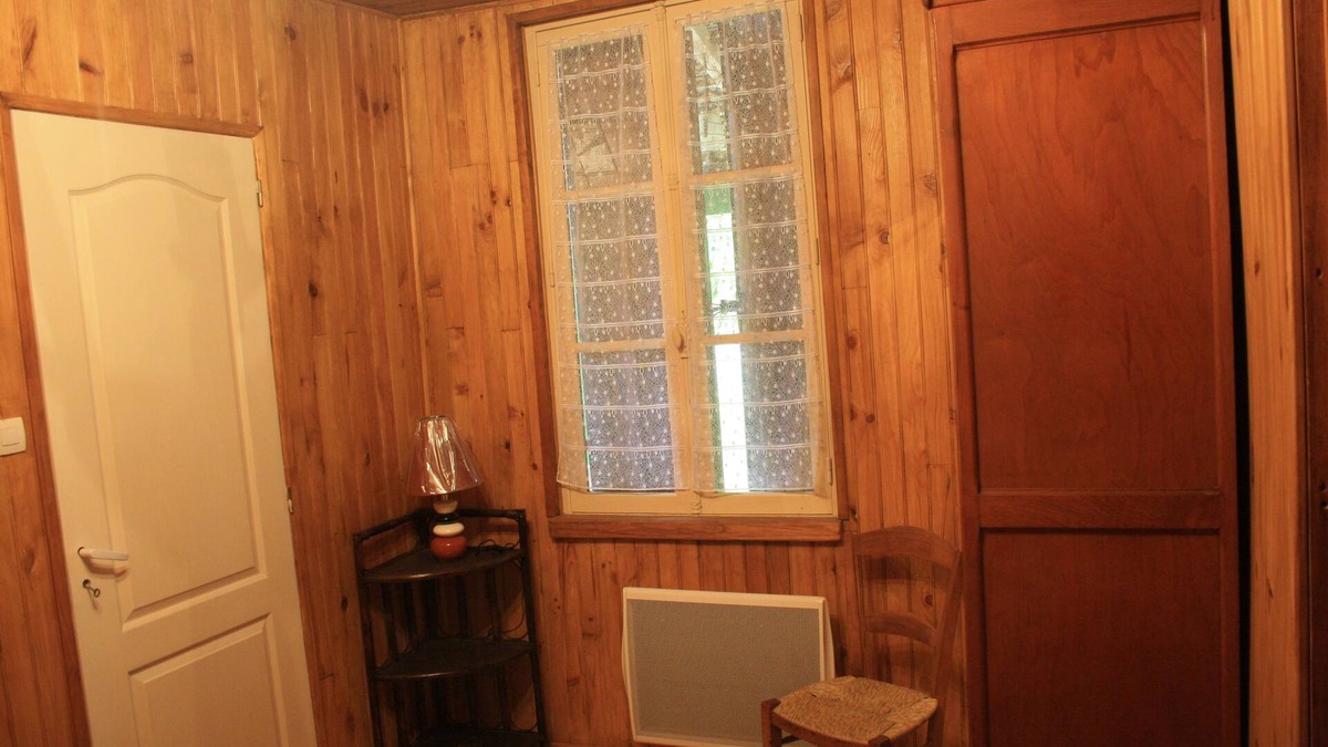 Alvignac House | Location Maison 32 m2 Dans Grand Jardin a Proximité du Village et des Commerces;