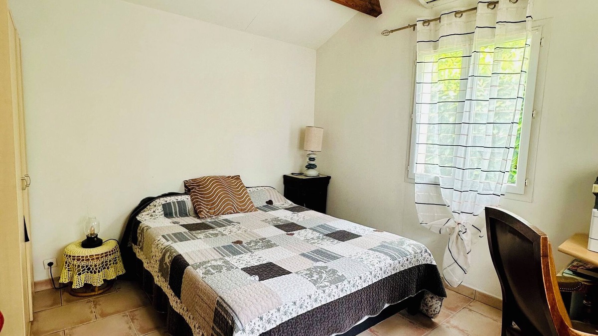 Campile House | Location Maison de Village 6 Pers