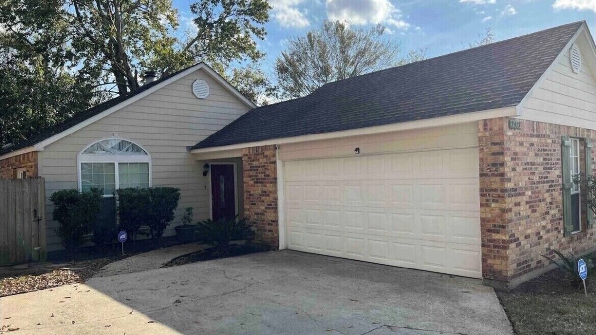 South Baton Rouge House | Location! Minutes from L’Auberge/LSU/DOWNTOWN