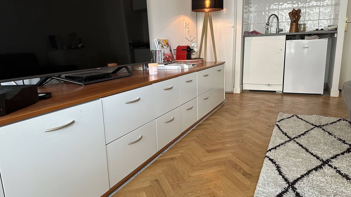 Passy Apartment | Location Pour les Jeux Olympiques à 20 m de la Tour Eiffel