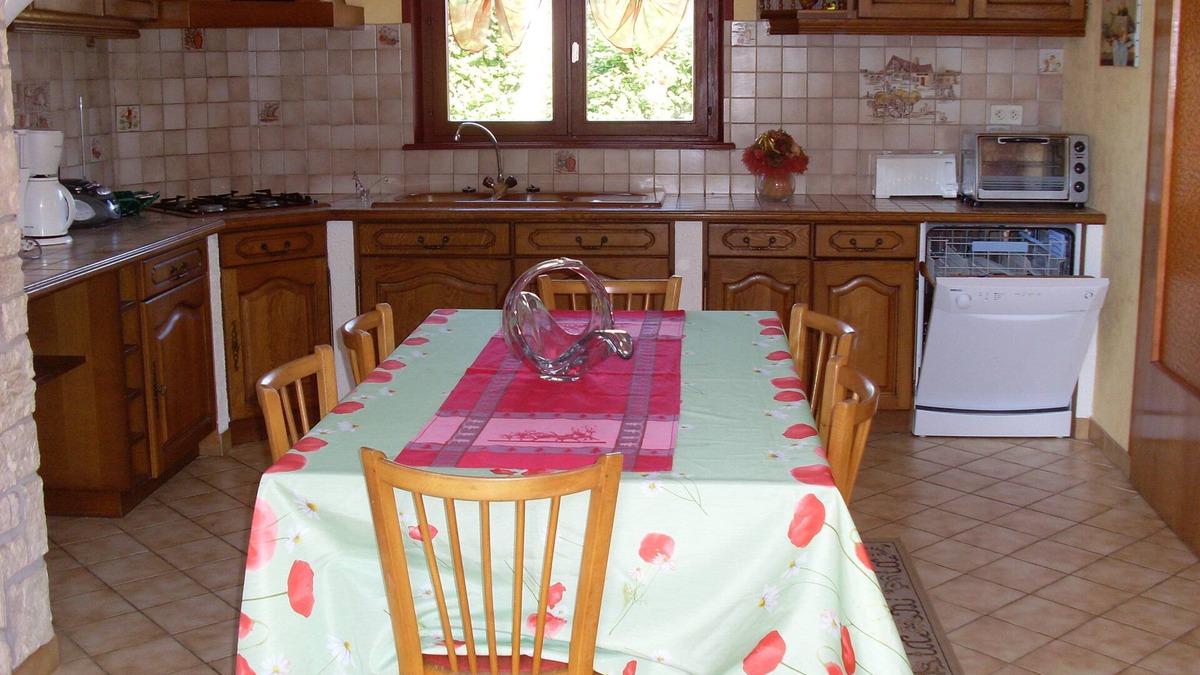 Girmont-Val-d'Ajol Bed & Breakfast | Location Vacances des Quatre Vents