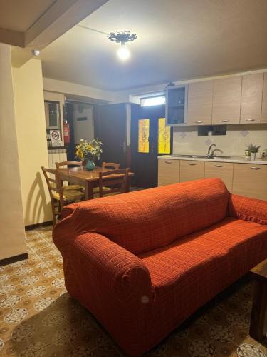 San Brizio House | Locazione Turistica LBS, San Giacomo , Spoleto