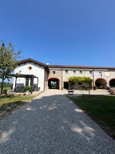Ospedaletto di Pescantina House | Locazione Turistica Le Selve