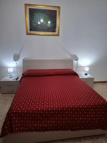 Mestre Bed & Breakfast | LOCAZIONE TURISTICA Sansevero Venice