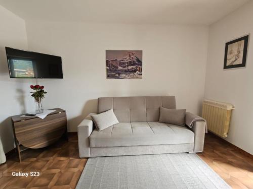 Brossasco Apartment | Locazione Turistica Varaita-Brossasco