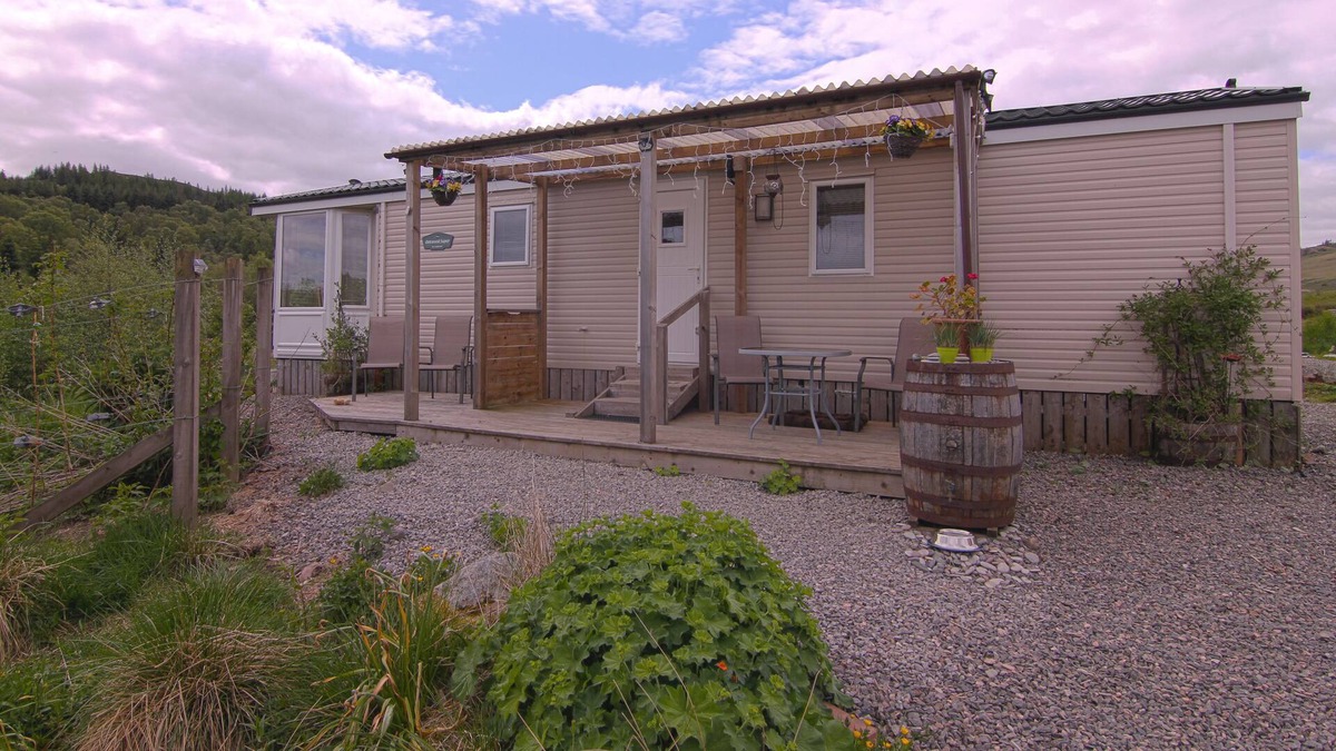 Lewiston House | Loch Ness Mountain Retreat, walk, cycle, swim, sail, explore, rest, relax, enjoy