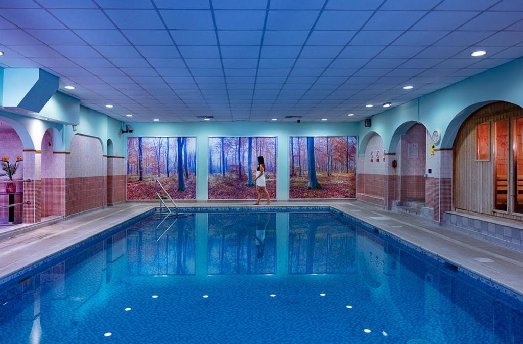 Kinloch Rannoch Hotel | Loch Rannoch Hotel and Spa