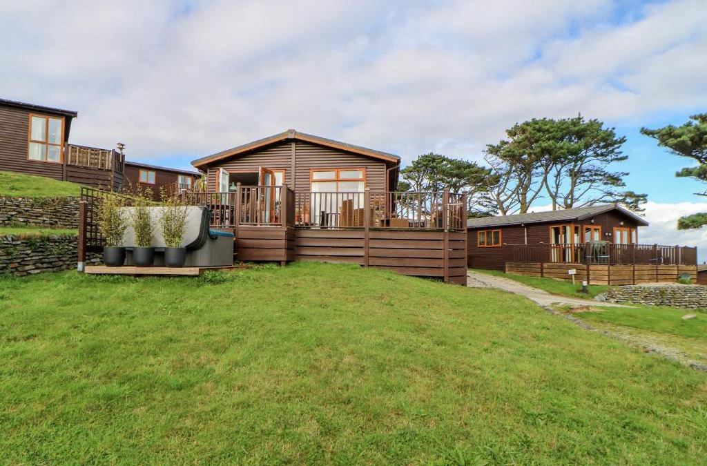 Saint John House | Lodge 22