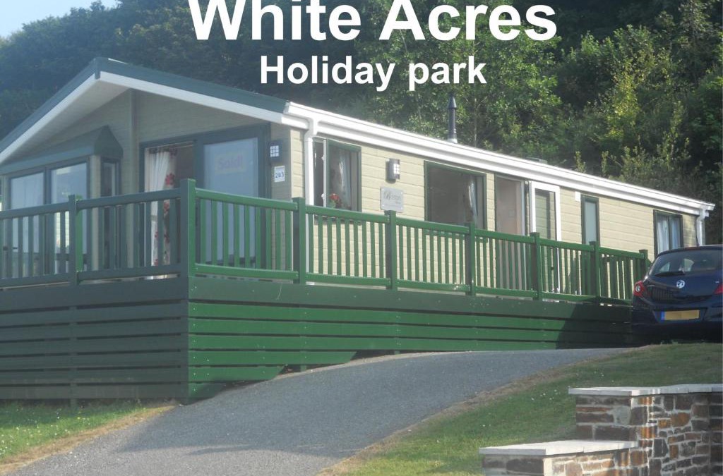 White Cross House | Lodge 283