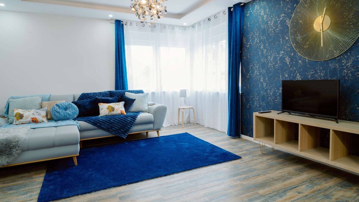 Hesingue Apartment | lodge cozy situé dans un environnement calme
