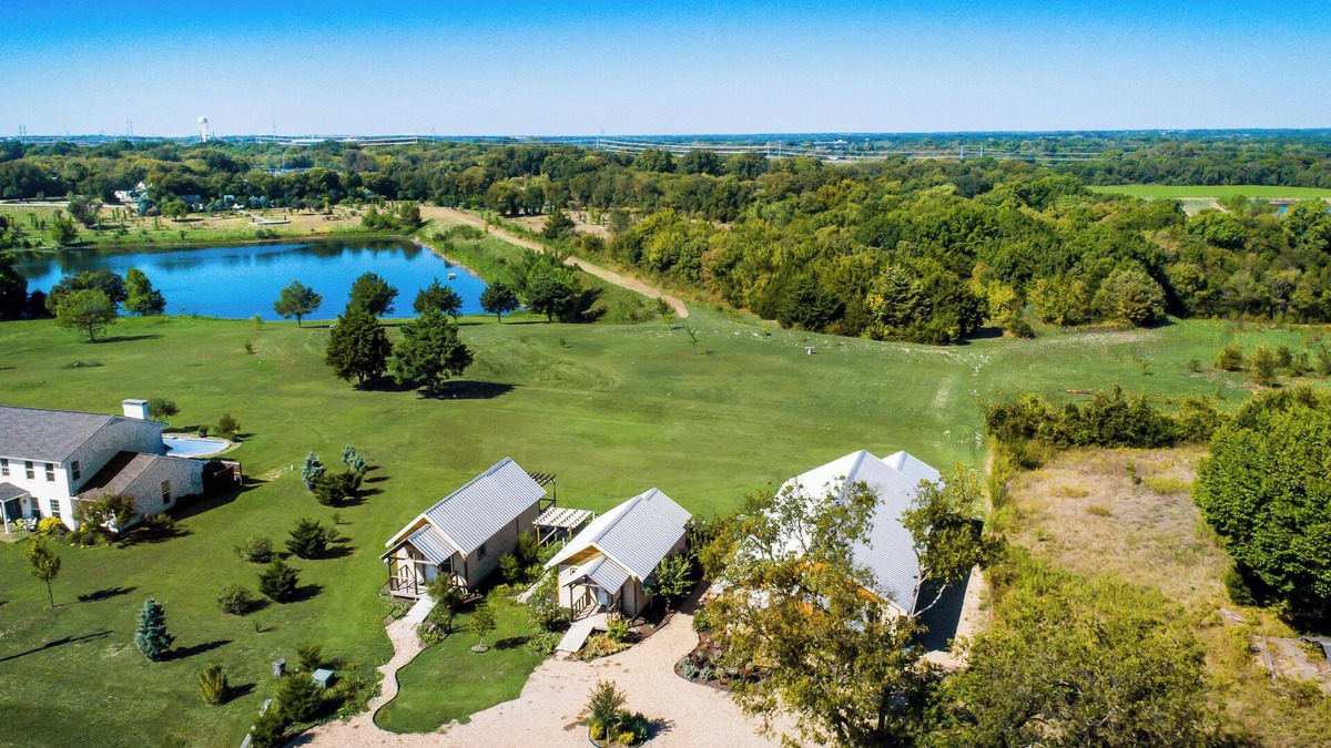 Weston Cabin | Lodge No 1 Scenic Lake View with Kayak & Fishing