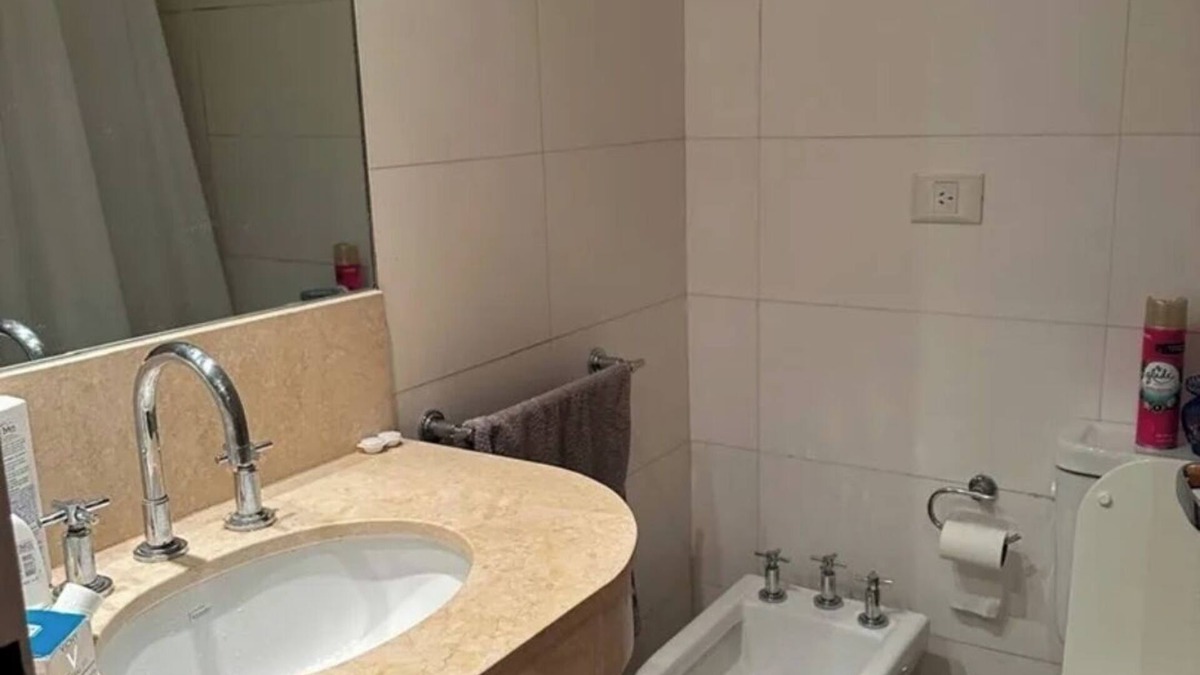 Cordoba Apartment | Lodging in the center of Cordoba