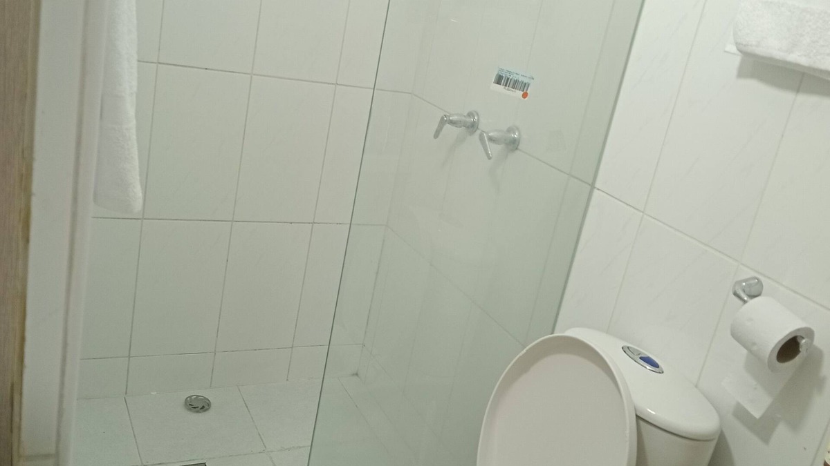 Pereira Apartment | Lodging maraya Near coffee park August 30