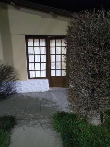 Gobernador Gregores Apartment | Lofalu