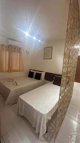 Cordeiro Apartment | LOFT 03 - UFPE - UFRPE - Caxangá - Cordeiro