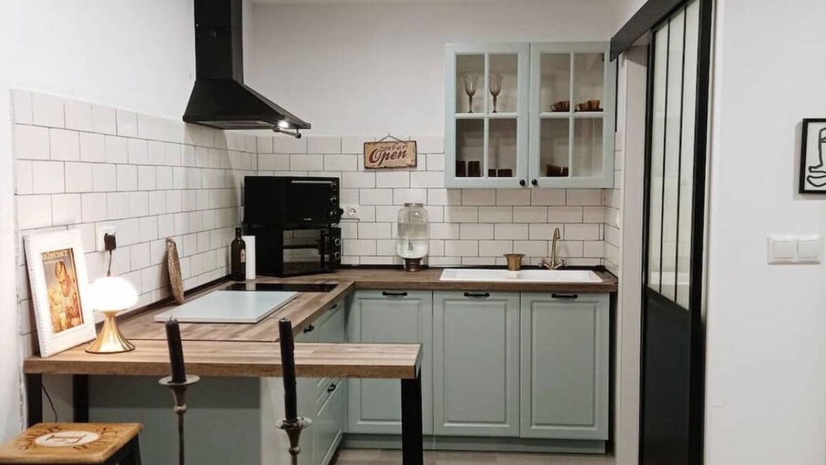 Almeria Apartment | Loft Acogedor Cerca de la Playa