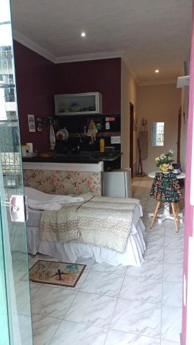 Sao Bras Apartment | Loft Amazônia