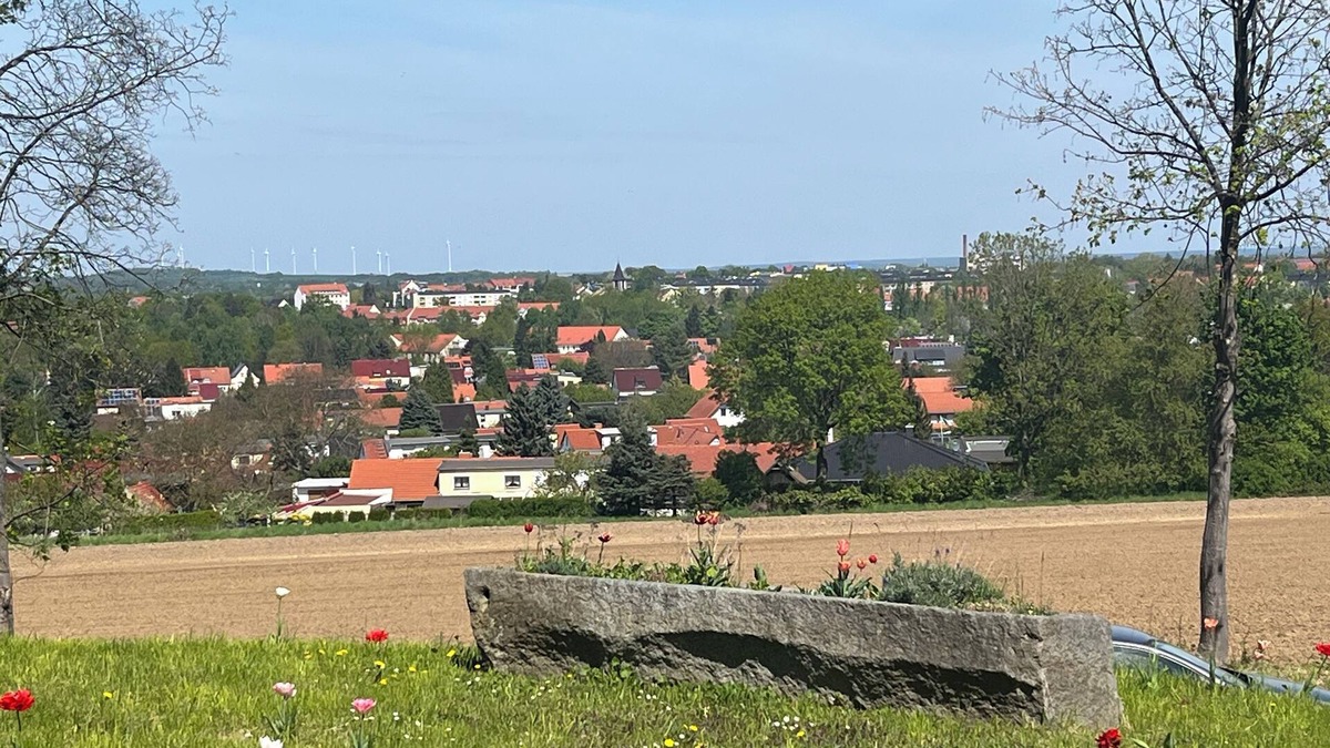 Rauschwalde Villa | Loft apartment with 2 bedrooms and 2 bathrooms, sauna and whirlpool