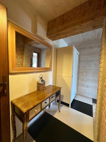 Sluknov Apartment | Loft Apartments