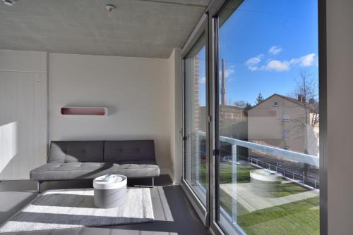 Schorndorf Apartment | LOFT Apartments