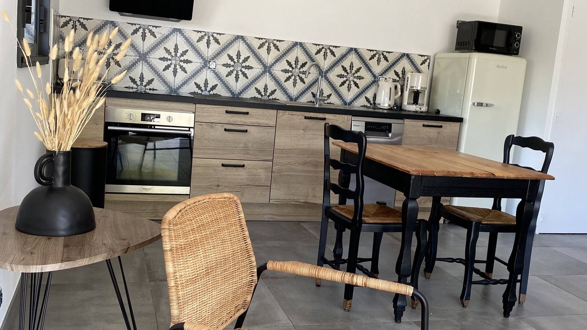 Ploneour-Lanvern House | Loft au Coeur du Pays Bigouden