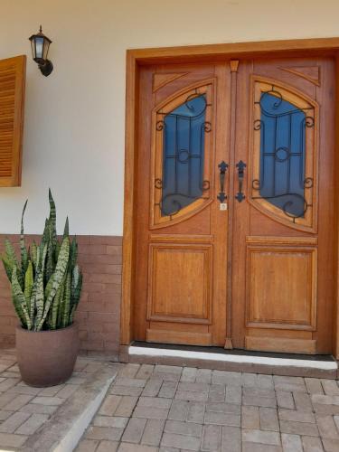 Itanhandu Apartment | Loft Bourbon - Ideal para casais, família e trabalho