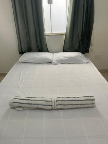 Balneario Remanso Apartment | Loft Cantinho do Amor