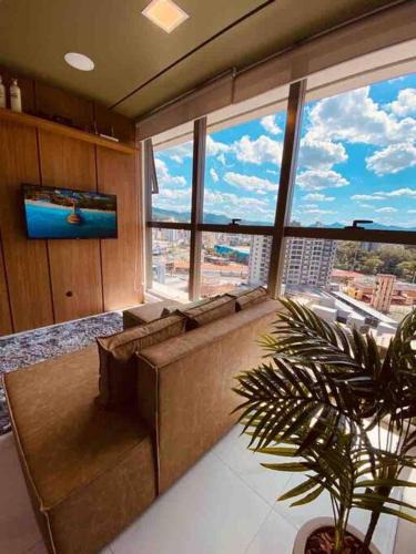 Centro Apartment | Loft com Piscina e Rooftop a 800m da Oktoberfest