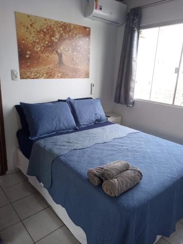 Barreiros Apartment | Loft em São José