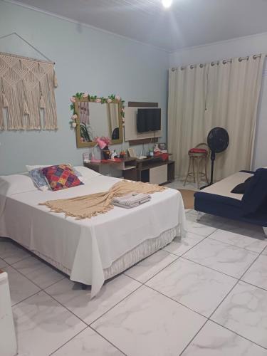 Salto Weissbach Apartment | loft harmonia