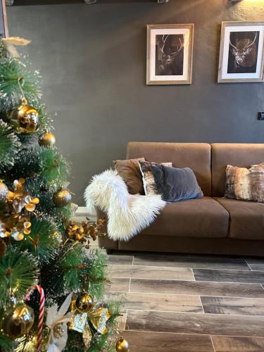 Prato Nevoso Apartment | Loft in Piazza Dodero A due passi dalle piste