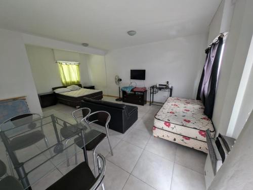 Lanus Apartment | Loft Lanus