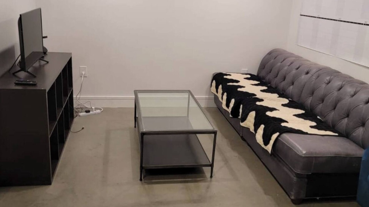 Central Berkeley Apartment | Loft Living: Workspace Bliss, Gym, Sky Deck, UCB
