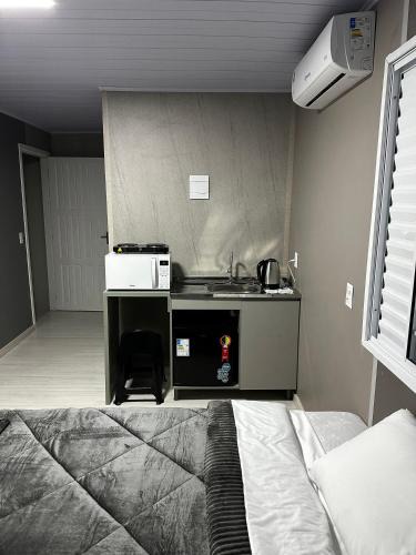 Centro Apartment | Loft Lux 11 Centro