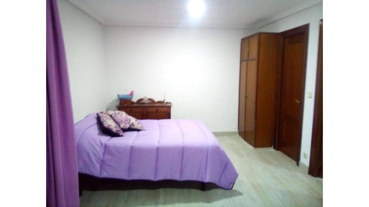 Ledesma Apartment | Loft Planta Baja en el Centro Urbano Ledesma